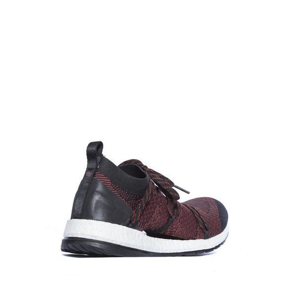 Adidas by Stella McCartney Women's Pure Boost X Running Shoes Size 5 us AQ3709 - Picture 4 of 4
